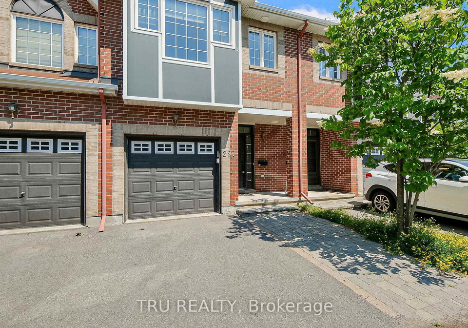 297-freedom-private-ottawa-ontario-x12254425