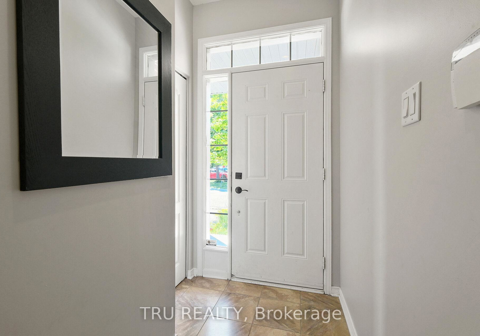 297-freedom-private-ottawa-ontario-x12254425