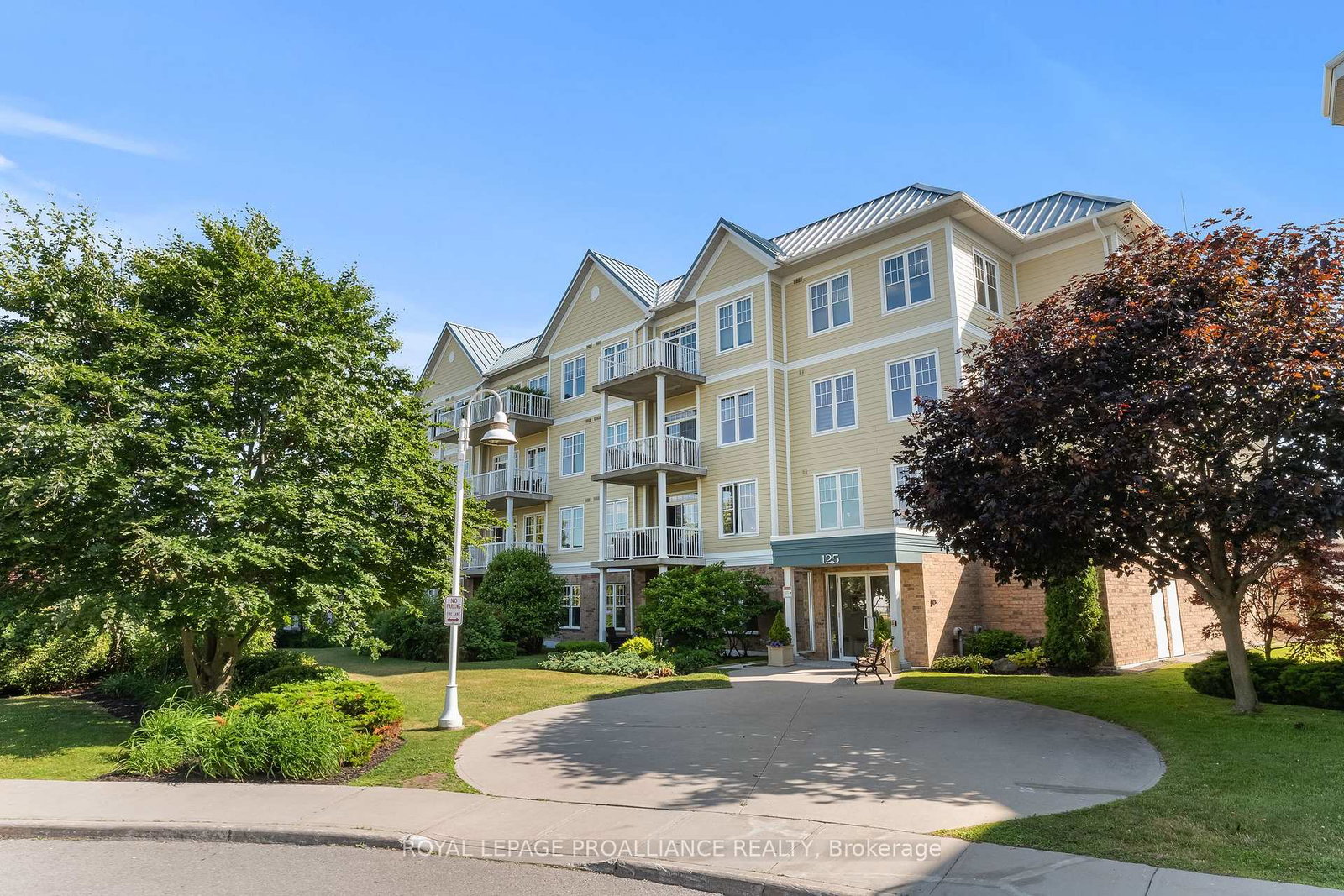 125-third-street-cobourg-ontario-x12254440