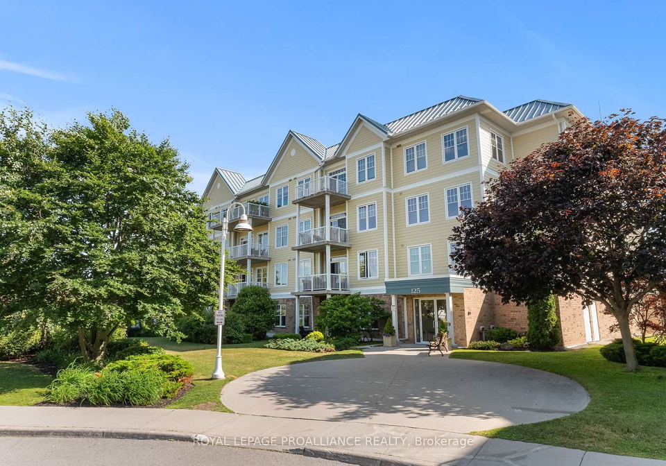 125-third-street-cobourg-ontario-x12254440