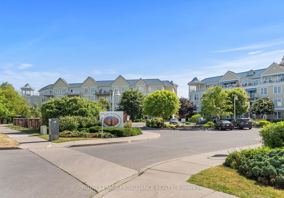 125-third-street-cobourg-ontario-x12254440