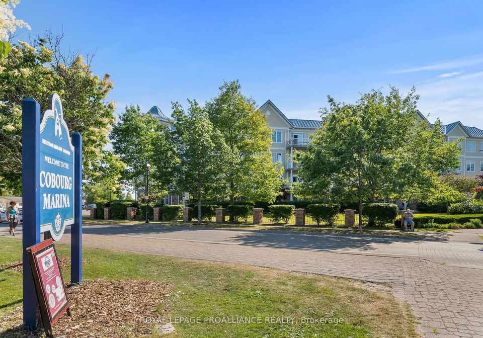 125-third-street-cobourg-ontario-x12254440