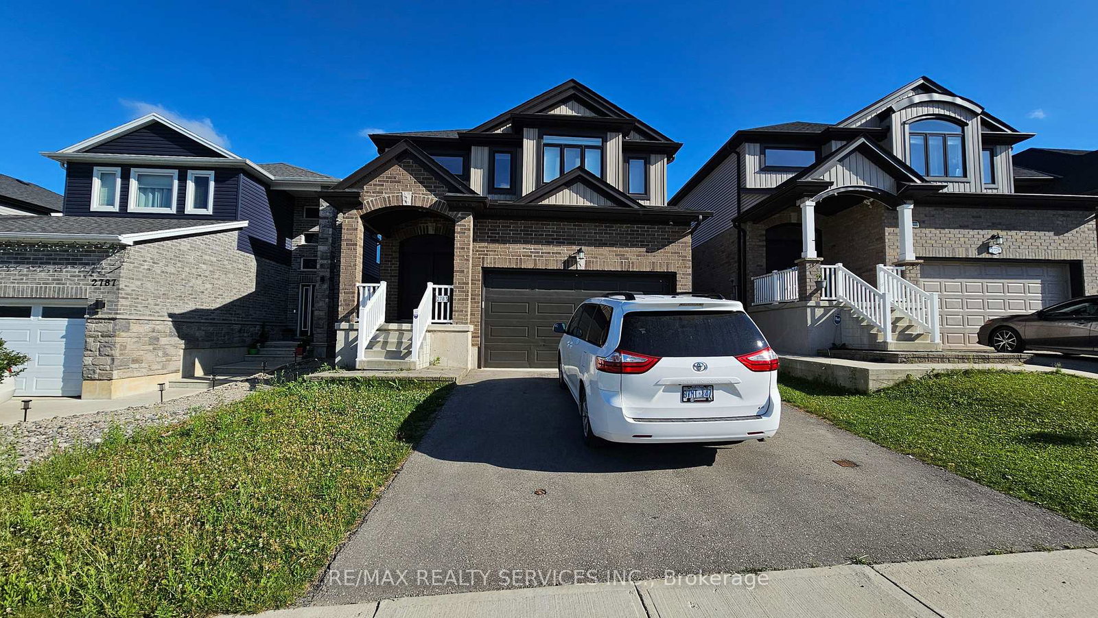 2783-doyle-drive-london-south-ontario-x12254455