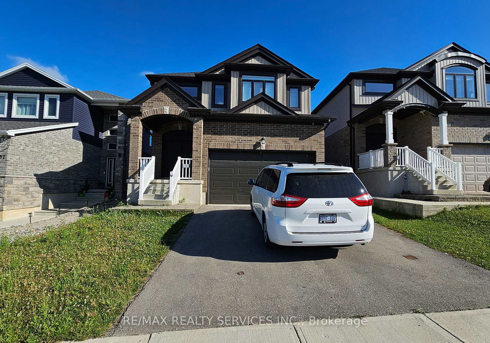2783-doyle-drive-london-south-ontario-x12254455