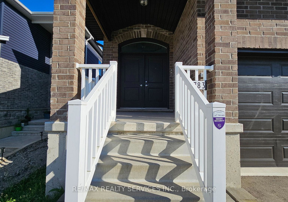2783-doyle-drive-london-south-ontario-x12254455