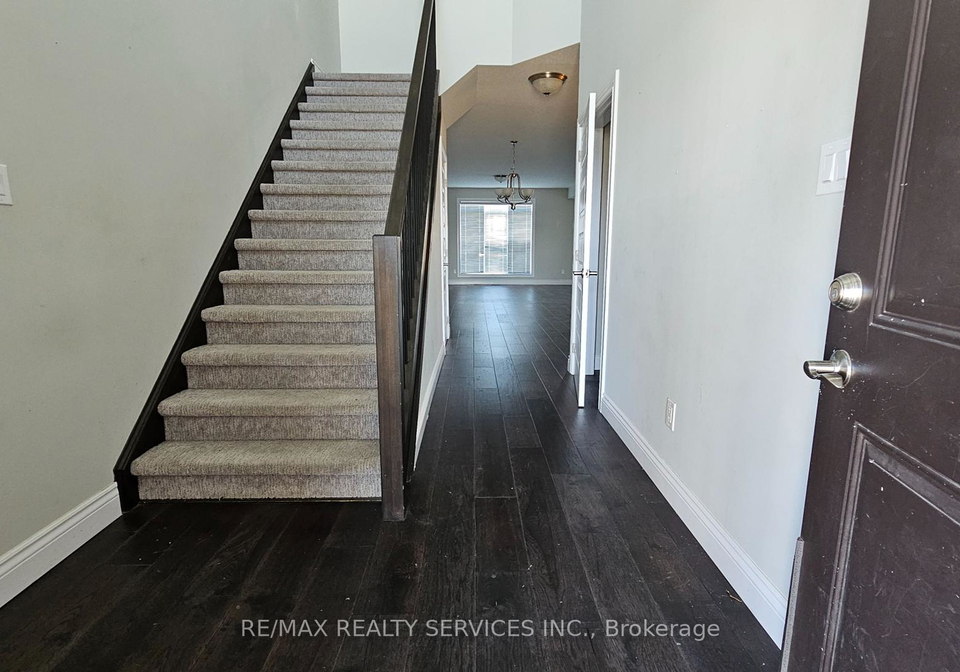 2783-doyle-drive-london-south-ontario-x12254455