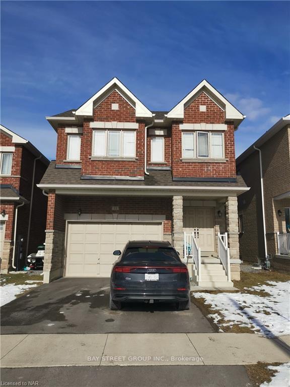 11-palace-street-thorold-ontario-x12254461