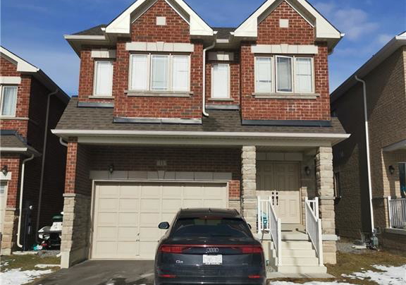 11-palace-street-thorold-ontario-x12254461