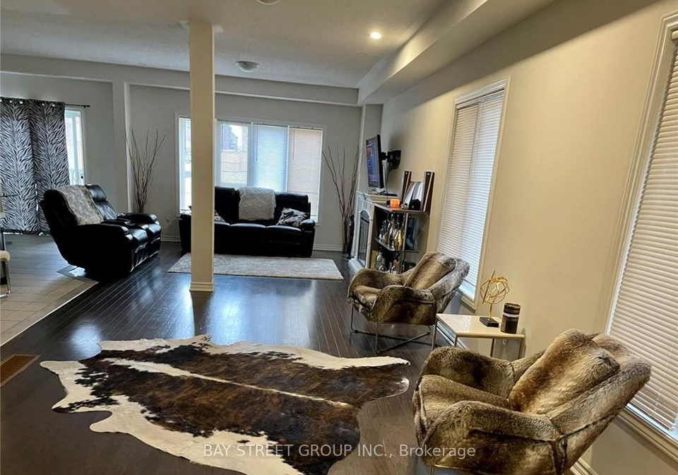 11-palace-street-thorold-ontario-x12254461