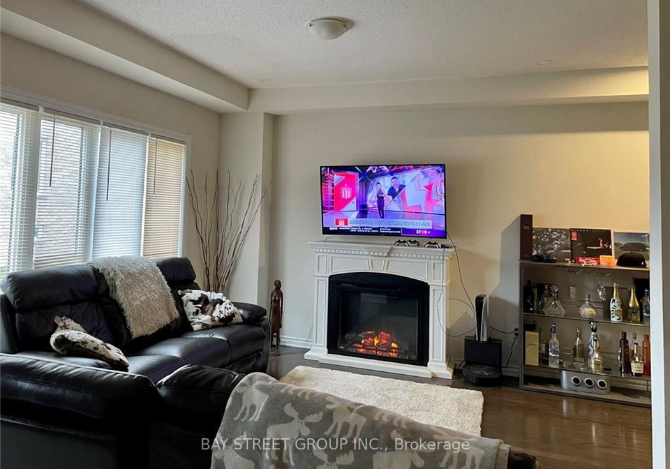 11-palace-street-thorold-ontario-x12254461