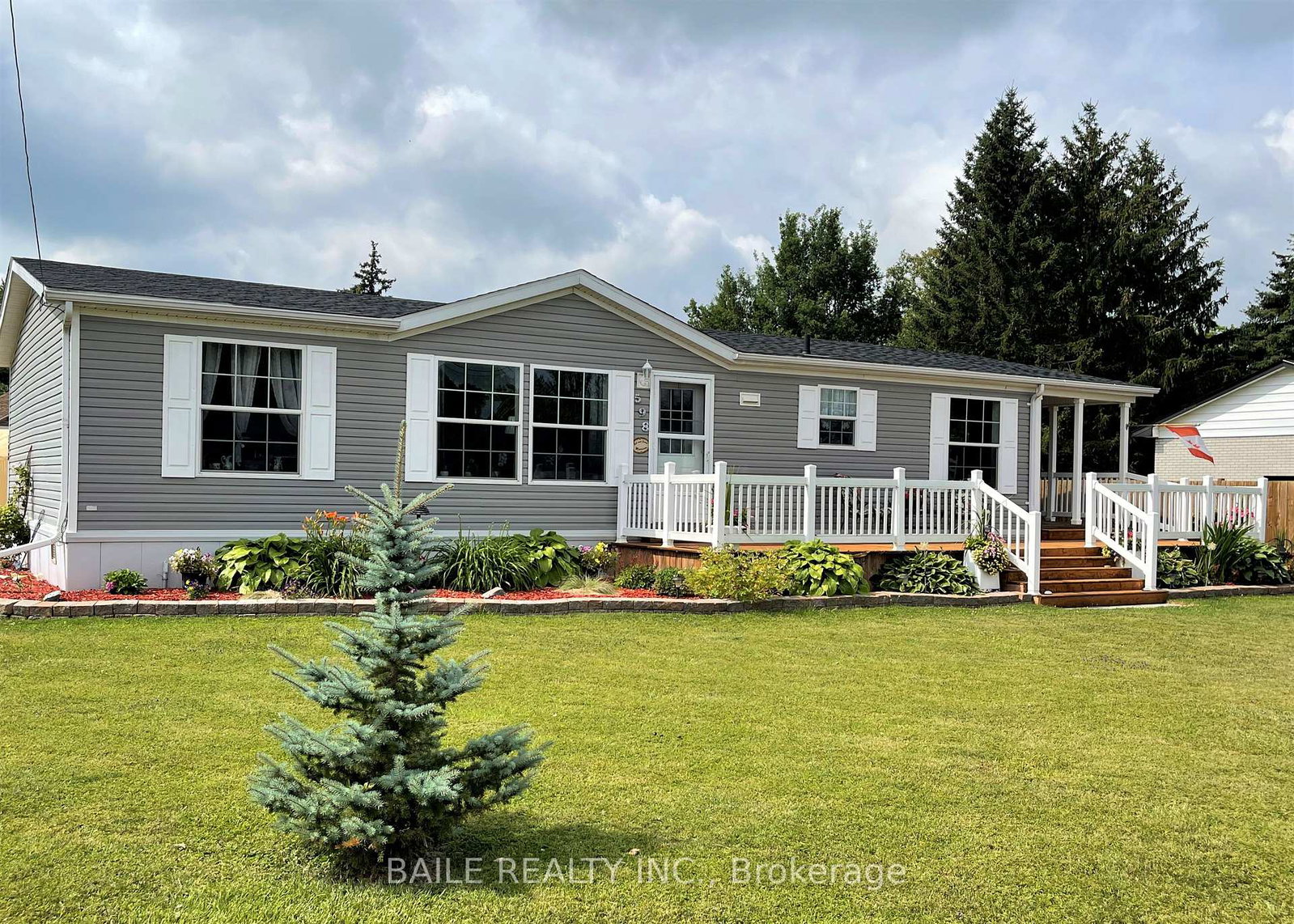 598-gold-street-warwick-ontario-x12254471