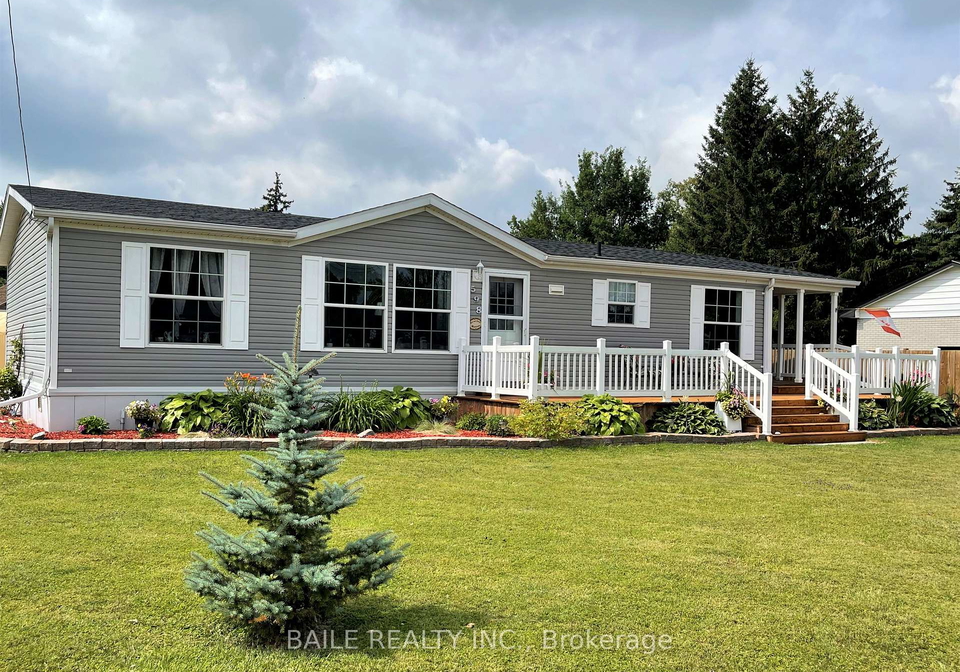 598-gold-street-warwick-ontario-x12254471