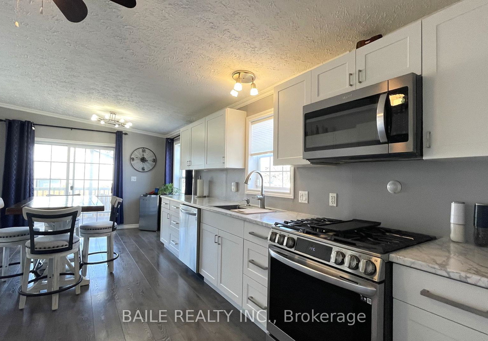598-gold-street-warwick-ontario-x12254471