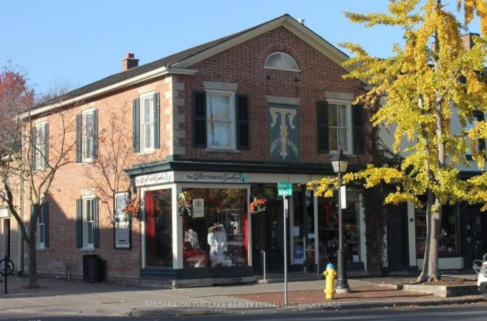 106-queen-street-niagara-on-the-lake-ontario-x12254479