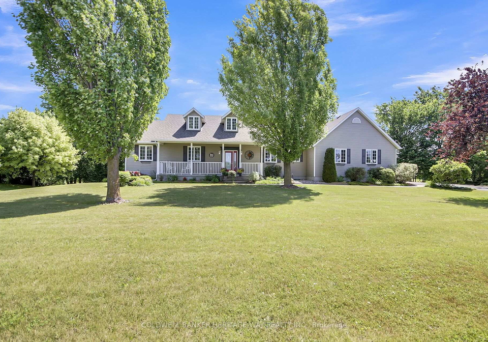 114-duncan-drive-mississippi-mills-ontario-x12254500