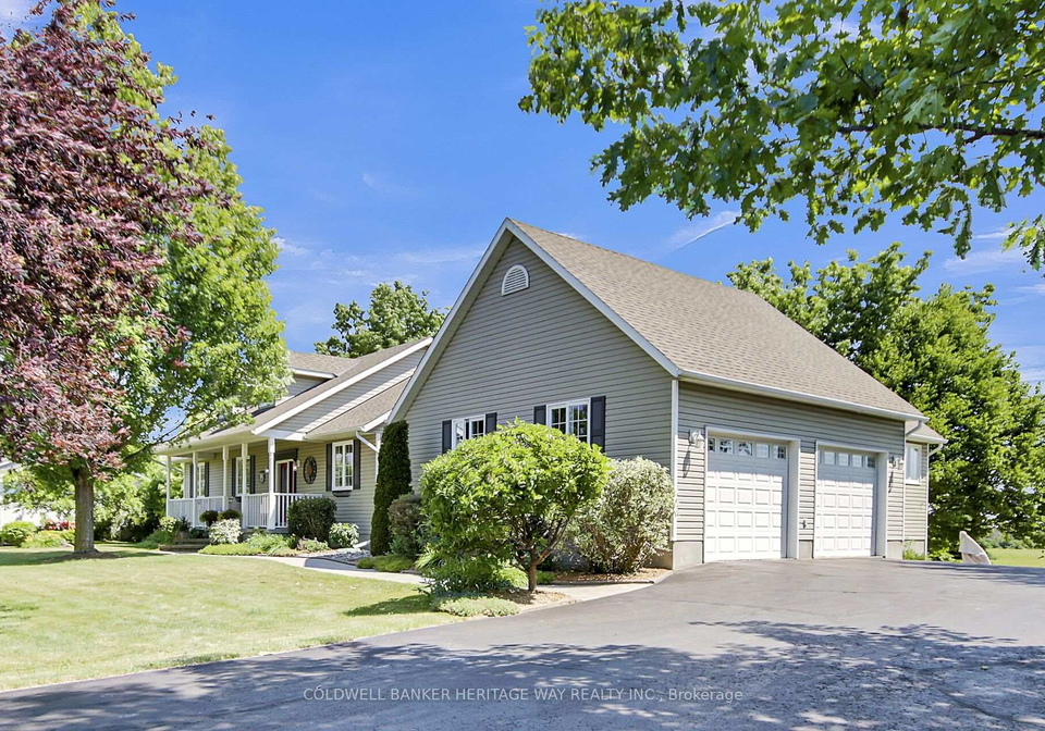 114-duncan-drive-mississippi-mills-ontario-x12254500