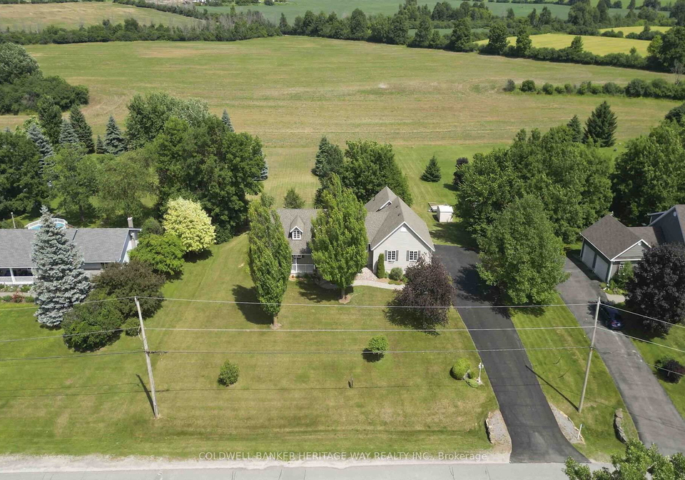 114-duncan-drive-mississippi-mills-ontario-x12254500