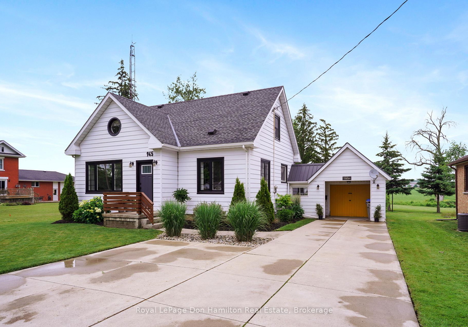 945-main-street-w-north-perth-ontario-x12254509