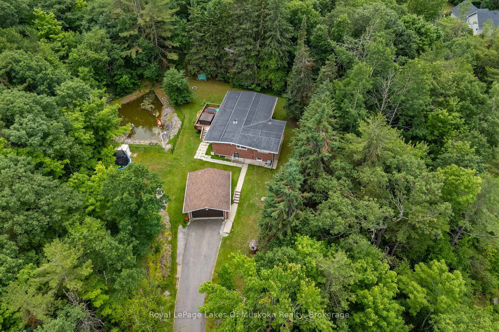 1030-simpson-road-gravenhurst-ontario-x12254541