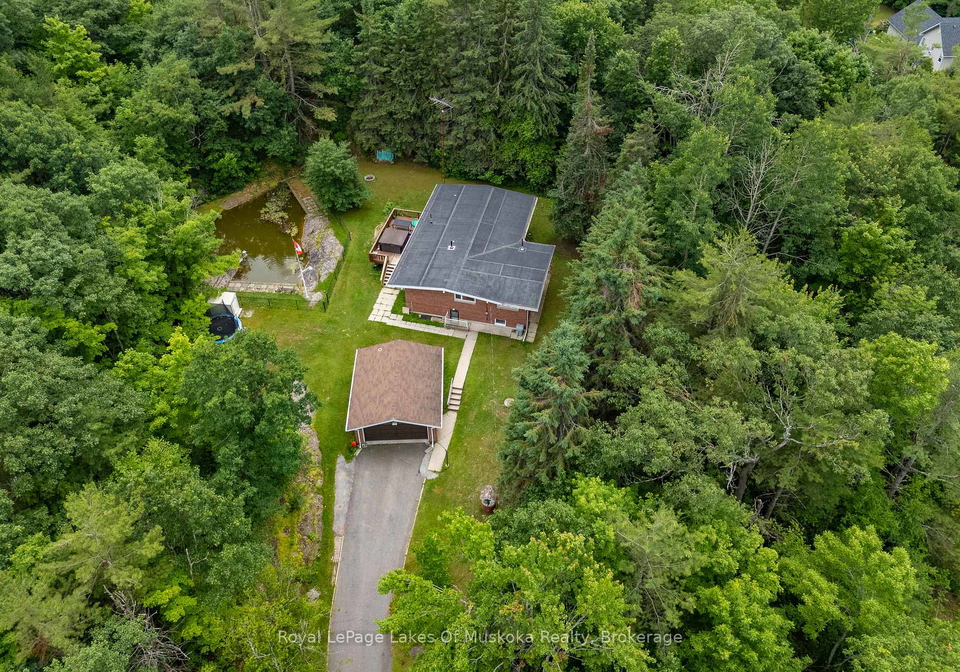 1030-simpson-road-gravenhurst-ontario-x12254541