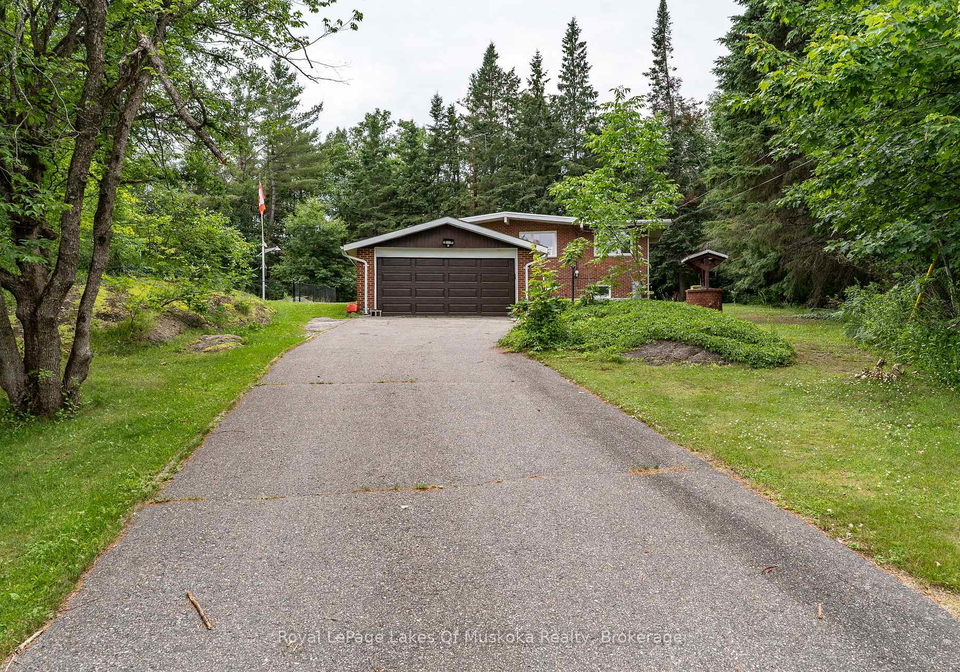 1030-simpson-road-gravenhurst-ontario-x12254541