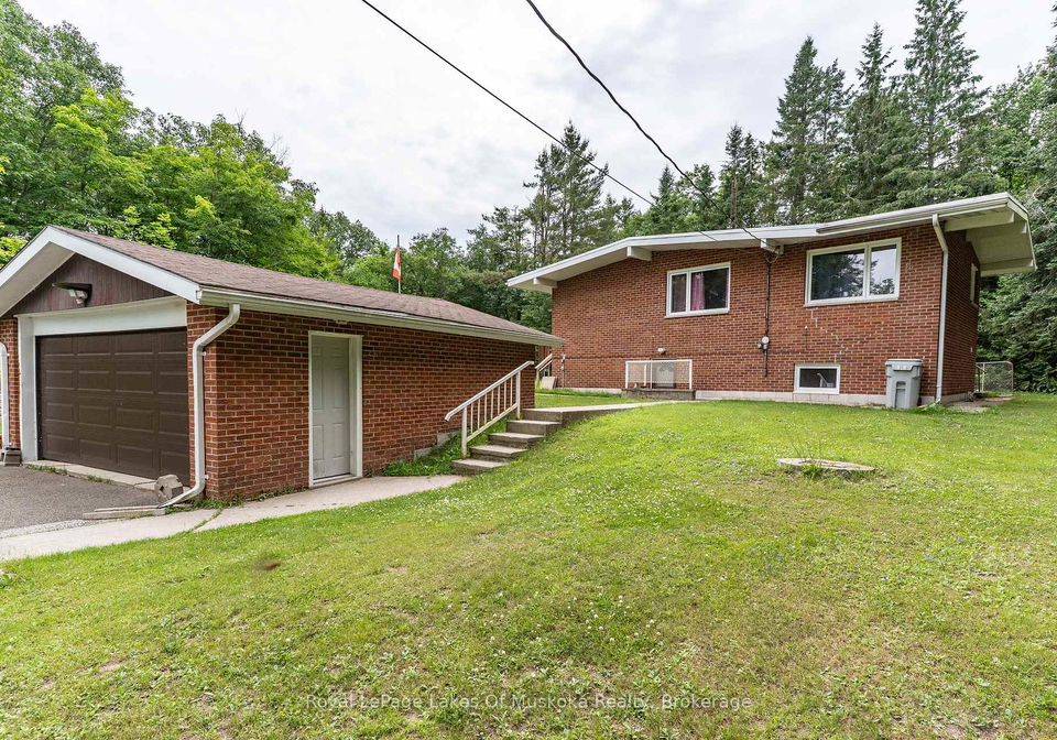 1030-simpson-road-gravenhurst-ontario-x12254541