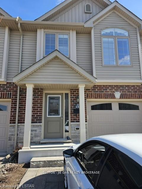 1061-eagletrace-drive-london-north-ontario-x12254544
