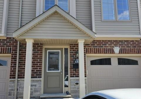 1061-eagletrace-drive-london-north-ontario-x12254544