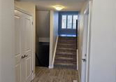 1061-eagletrace-drive-london-north-ontario-x12254544