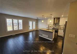 1061-eagletrace-drive-london-north-ontario-x12254544