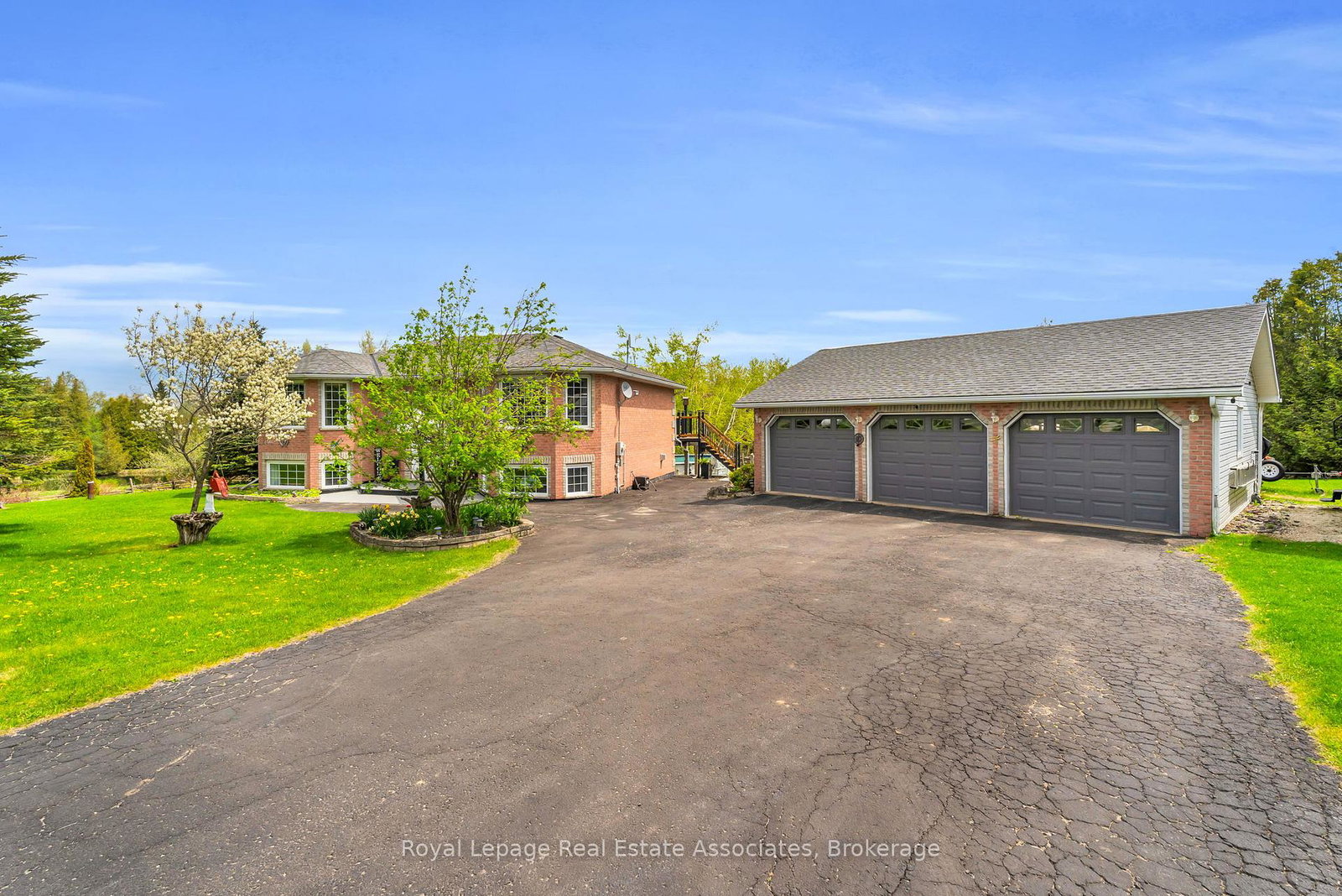 436451-4th-line-melancthon-ontario-x12254561