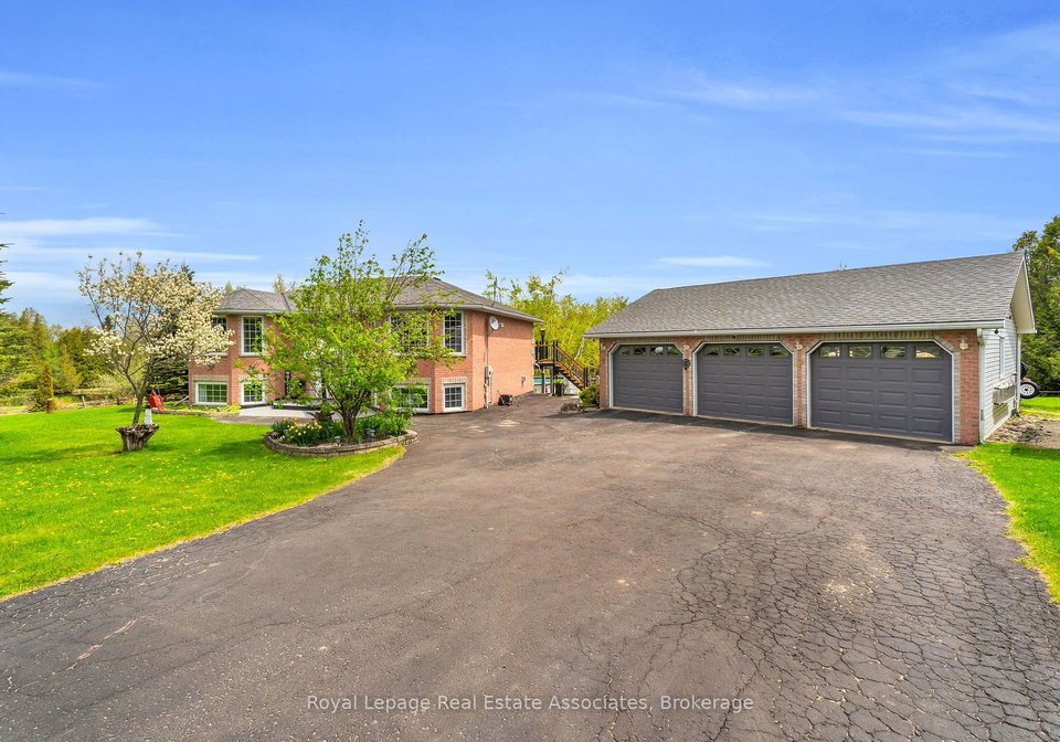 436451-4th-line-melancthon-ontario-x12254561