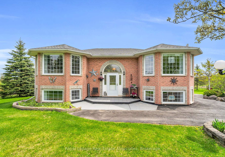 436451-4th-line-melancthon-ontario-x12254561