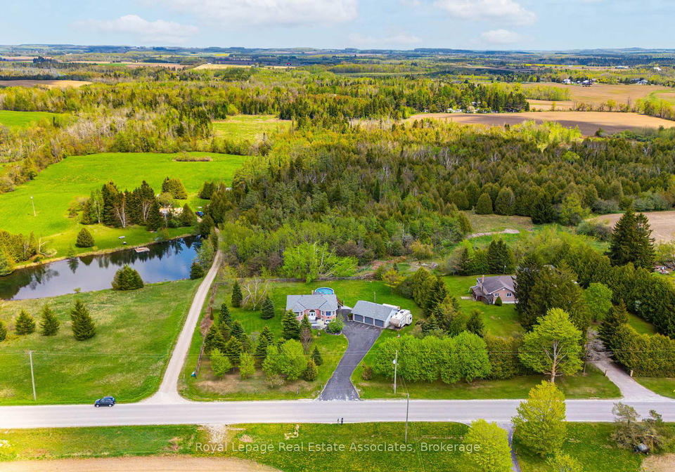 436451-4th-line-melancthon-ontario-x12254561