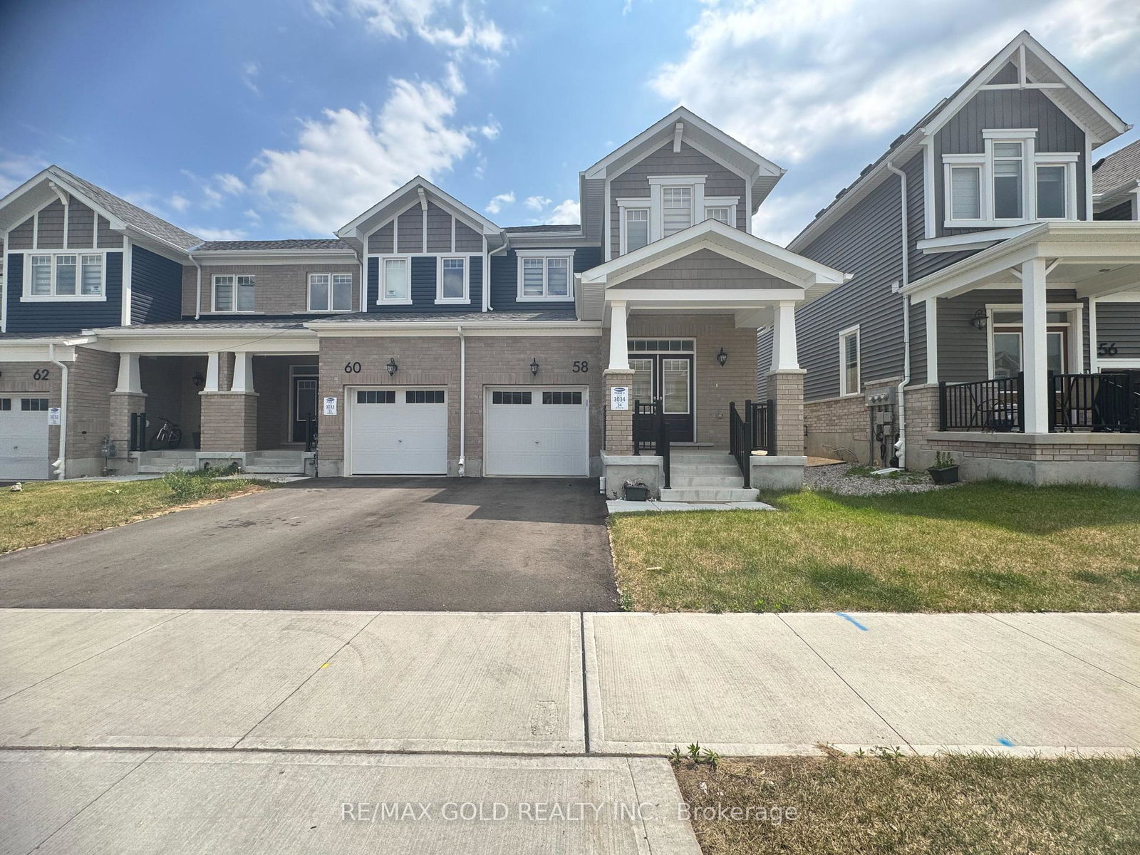 58-histand-trail-kitchener-ontario-x12254564