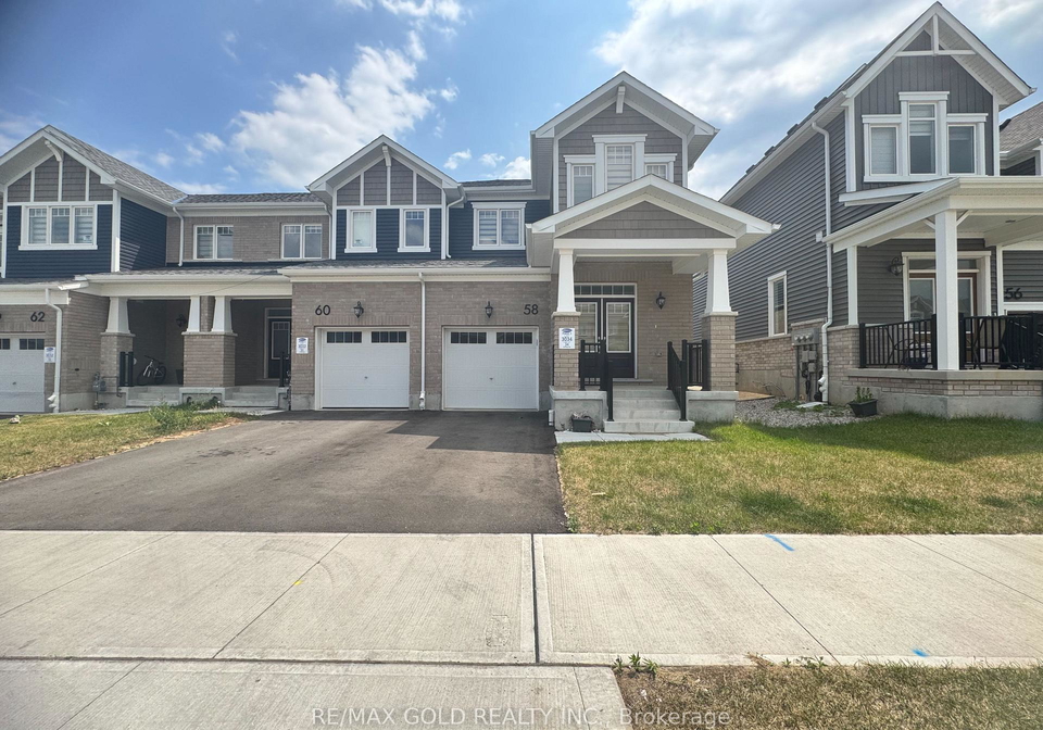 58-histand-trail-kitchener-ontario-x12254564