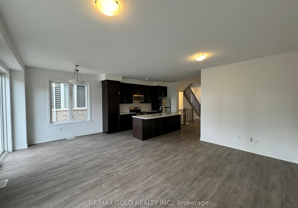 58-histand-trail-kitchener-ontario-x12254564
