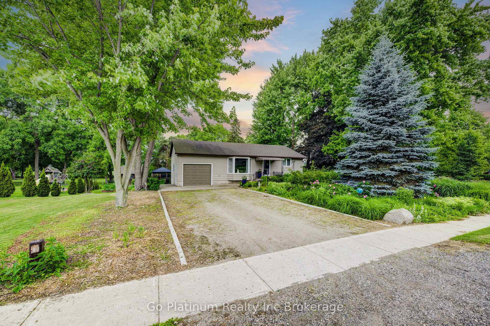 99-baird-street-s-blandford-blenheim-ontario-x12254568