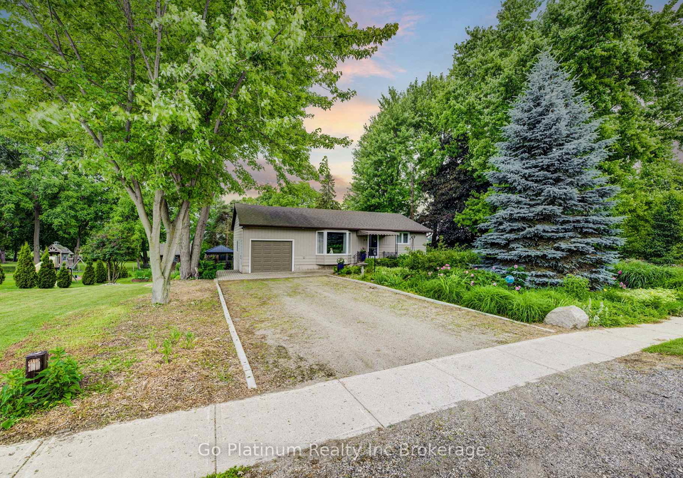 99-baird-street-s-blandford-blenheim-ontario-x12254568