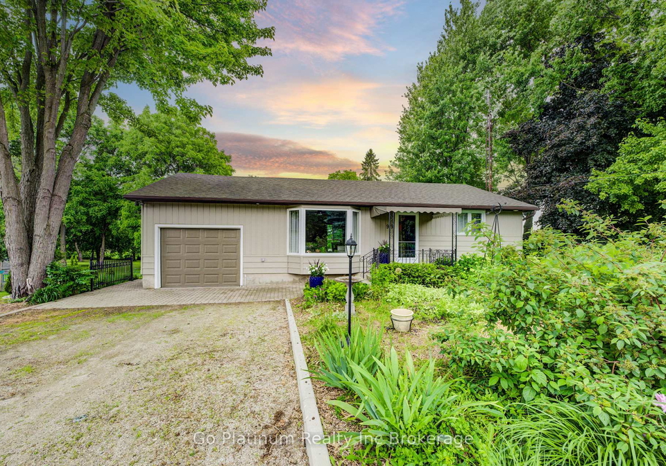 99-baird-street-s-blandford-blenheim-ontario-x12254568
