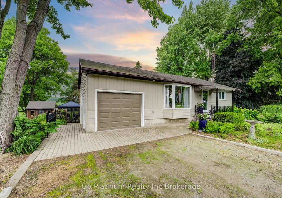 99-baird-street-s-blandford-blenheim-ontario-x12254568