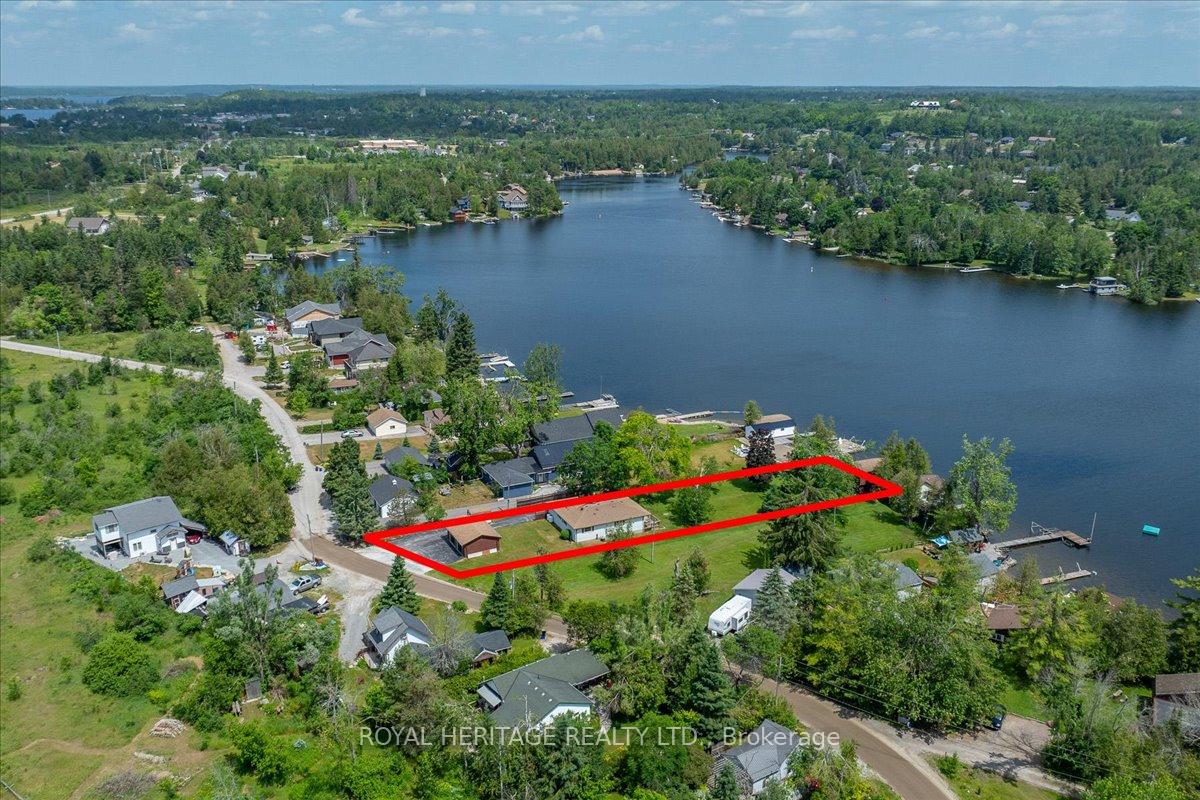 247-rabys-shore-drive-kawartha-lakes-ontario-x12254569