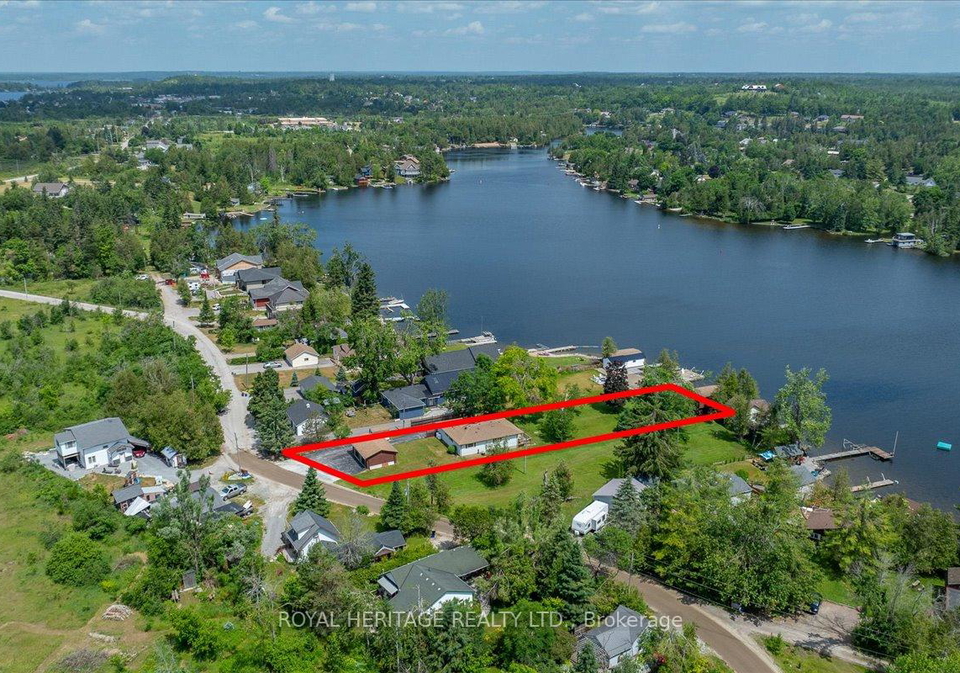 247-rabys-shore-drive-kawartha-lakes-ontario-x12254569