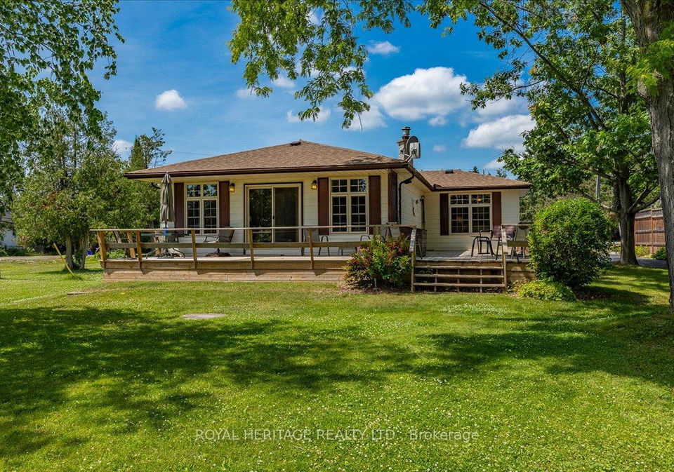 247-rabys-shore-drive-kawartha-lakes-ontario-x12254569