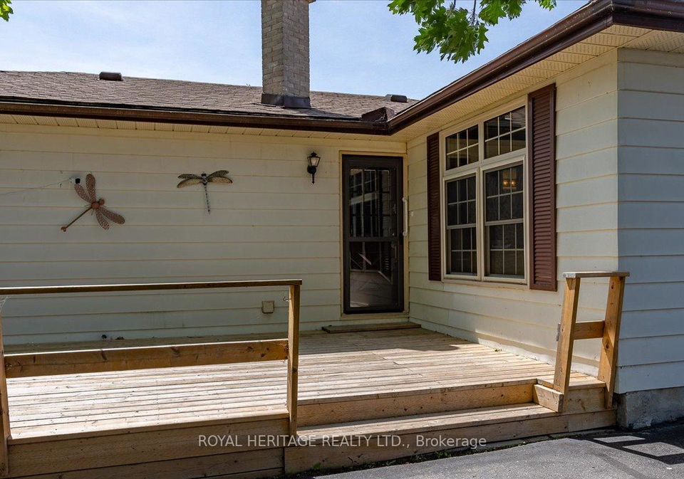 247-rabys-shore-drive-kawartha-lakes-ontario-x12254569