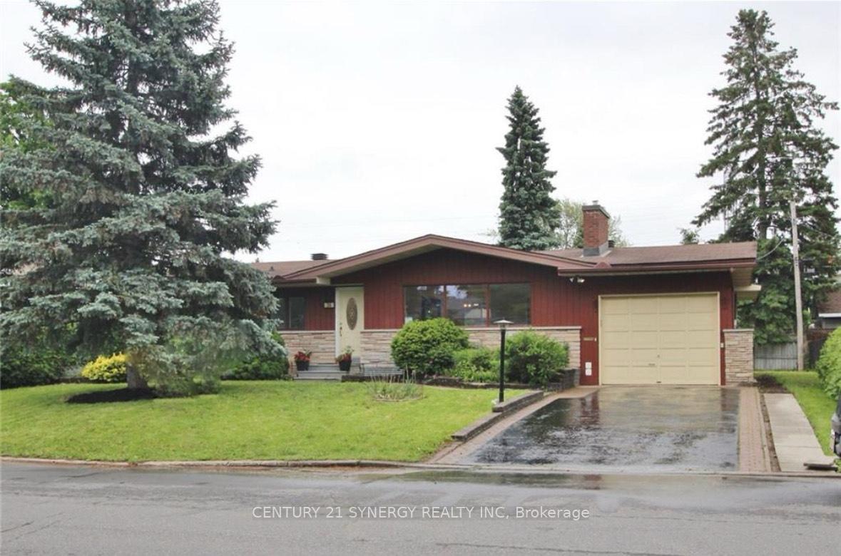 34-majestic-drive-ottawa-ontario-x12254589