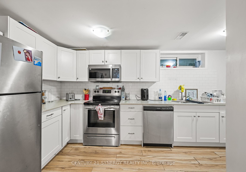 34-majestic-drive-ottawa-ontario-x12254589