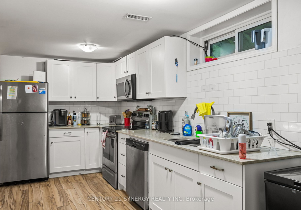 34-majestic-drive-ottawa-ontario-x12254589