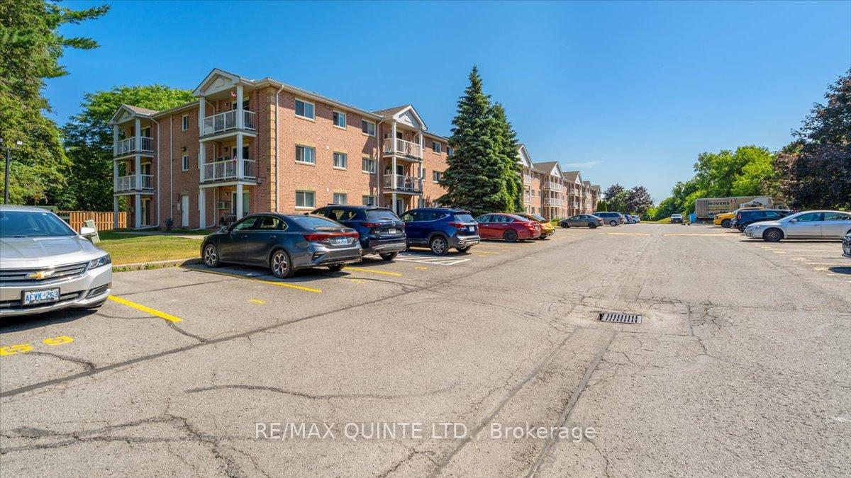 175-haig-road-belleville-ontario-x12254604