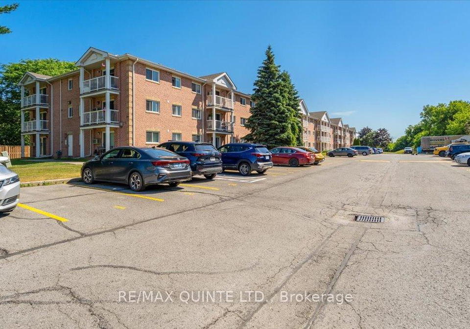 175-haig-road-belleville-ontario-x12254604